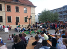 Stadtfest Bernau 27.04.2014_66