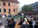 Stadtfest Bernau 27.04.2014_67