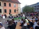 Stadtfest Bernau 27.04.2014_68