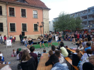 Stadtfest Bernau 27.04.2014_69