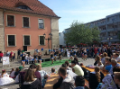Stadtfest Bernau 27.04.2014_70