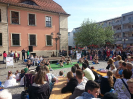 Stadtfest Bernau 27.04.2014_71