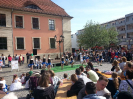 Stadtfest Bernau 27.04.2014_72