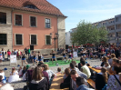 Stadtfest Bernau 27.04.2014_73