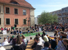 Stadtfest Bernau 27.04.2014_74