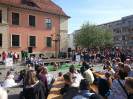Stadtfest Bernau 27.04.2014_75