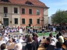 Stadtfest Bernau 27.04.2014_76