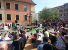 Stadtfest Bernau 27.04.2014_78