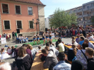 Stadtfest Bernau 27.04.2014_80