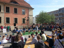 Stadtfest Bernau 27.04.2014_85