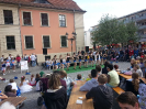 Stadtfest Bernau 27.04.2014_88