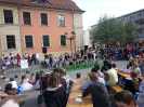 Stadtfest Bernau 27.04.2014_89
