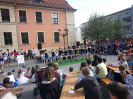 Stadtfest Bernau 27.04.2014_90