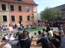 Stadtfest Bernau 27.04.2014_91
