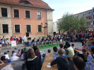 Stadtfest Bernau 27.04.2014_92