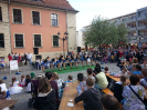 Stadtfest Bernau 27.04.2014_93