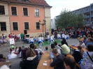 Stadtfest Bernau 27.04.2014_94