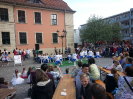 Stadtfest Bernau 27.04.2014_95