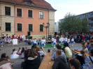 Stadtfest Bernau 27.04.2014_96