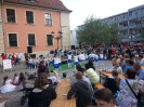Stadtfest Bernau 27.04.2014_97