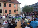 Stadtfest Bernau 27.04.2014_98