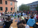 Stadtfest Bernau 27.04.2014_99