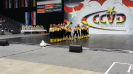 CCVD Deutsche Meisterschaft Riesa 24.05.2014_21