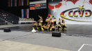 CCVD Deutsche Meisterschaft Riesa 24.05.2014_23