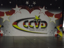 CCVD Deutsche Meisterschaft Riesa 24.05.2014_48