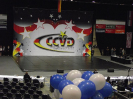 CCVD Deutsche Meisterschaft Riesa 24.05.2014_51