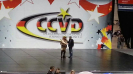 CCVD Deutsche Meisterschaft Riesa 24.05.2014_89