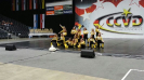 CCVD Deutsche Meisterschaft Riesa 24.05.2014_91