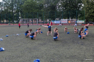Fussball Bernau 14.06.2014_11