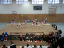 Tanzfestival Straußberg 30.11.2014_384