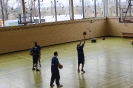 Basketball 15.03.2015_42