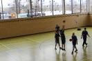 Basketball 15.03.2015_43