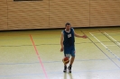 Basketball 15.03.2015_55