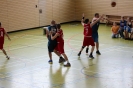 Basketball 15.03.2015_56