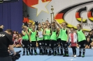 Regionalmeisterschaft Ost Riesa 21.03.2015_67