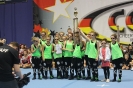 Regionalmeisterschaft Ost Riesa 21.03.2015_68