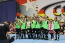 Regionalmeisterschaft Ost Riesa 21.03.2015_70