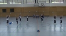 20160430_Handball