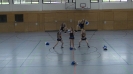 Handball 30.04.2016_69