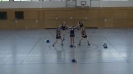 Handball 30.04.2016_71