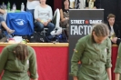 Street Dance Factory Gera 11.06.2016_255