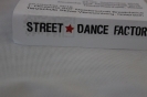 Street Dance Factory Gera 11.06.2016_26