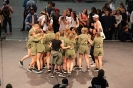 Streetdance Meisterschaft Berlin 09.07.2016_329