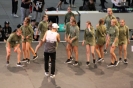 Streetdance Meisterschaft Berlin 09.07.2016_96
