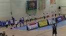 Baskettball Bernau 11.02.2017_4