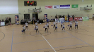 Baskettball Bernau 11.02.2017_9